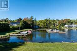 5183 RICE LAKE DRIVE N | Otonabee-South Monaghan Ontario | Slide Image Thirteen