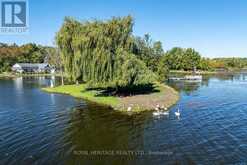 5183 RICE LAKE DRIVE N | Otonabee-South Monaghan Ontario | Slide Image Sixteen