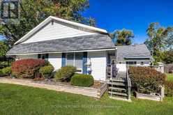 5183 RICE LAKE DRIVE N | Otonabee-South Monaghan Ontario | Slide Image Seventeen