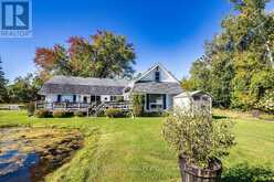 5183 RICE LAKE DRIVE N | Otonabee-South Monaghan Ontario | Slide Image Nineteen