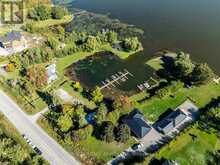5183 RICE LAKE DRIVE N | Otonabee-South Monaghan Ontario | Slide Image One