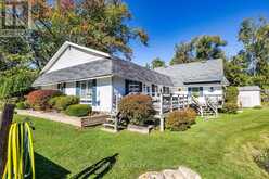 5183 RICE LAKE DRIVE N | Otonabee-South Monaghan Ontario | Slide Image Twenty