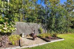 5183 RICE LAKE DRIVE N | Otonabee-South Monaghan Ontario | Slide Image Twenty-five