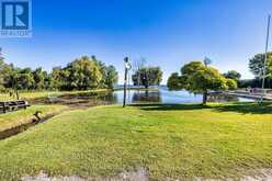 5183 RICE LAKE DRIVE N | Otonabee-South Monaghan Ontario | Slide Image Twenty-six