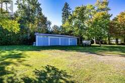 5183 RICE LAKE DRIVE N | Otonabee-South Monaghan Ontario | Slide Image Twenty-seven
