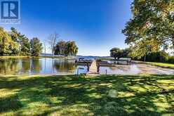 5183 RICE LAKE DRIVE N | Otonabee-South Monaghan Ontario | Slide Image Twenty-eight