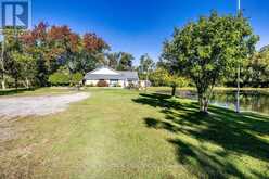 5183 RICE LAKE DRIVE N | Otonabee-South Monaghan Ontario | Slide Image Twenty-nine