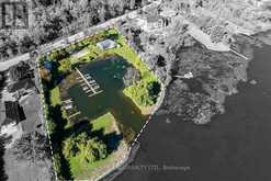 5183 RICE LAKE DRIVE N | Otonabee-South Monaghan Ontario | Slide Image Two