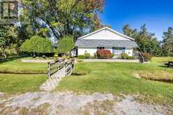 5183 RICE LAKE DRIVE N | Otonabee-South Monaghan Ontario | Slide Image Thirty