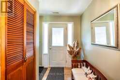 5183 RICE LAKE DRIVE N | Otonabee-South Monaghan Ontario | Slide Image Thirty-two