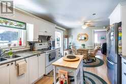 5183 RICE LAKE DRIVE N | Otonabee-South Monaghan Ontario | Slide Image Thirty-three