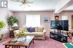 5183 RICE LAKE DRIVE N | Otonabee-South Monaghan Ontario | Slide Image Thirty-six