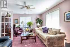5183 RICE LAKE DRIVE N | Otonabee-South Monaghan Ontario | Slide Image Thirty-seven