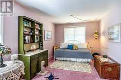 5183 RICE LAKE DRIVE N | Otonabee-South Monaghan Ontario | Slide Image Thirty-eight
