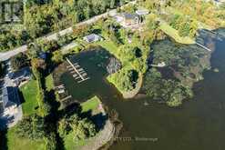 5183 RICE LAKE DRIVE N | Otonabee-South Monaghan Ontario | Slide Image Three