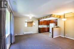 5183 RICE LAKE DRIVE N | Otonabee-South Monaghan Ontario | Slide Image Forty-three