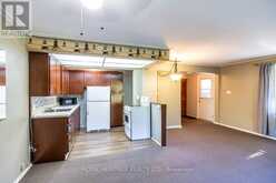 5183 RICE LAKE DRIVE N | Otonabee-South Monaghan Ontario | Slide Image Forty-four