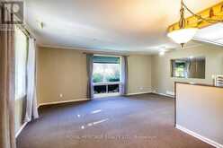5183 RICE LAKE DRIVE N | Otonabee-South Monaghan Ontario | Slide Image Forty-five