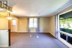 5183 RICE LAKE DRIVE N | Otonabee-South Monaghan Ontario | Slide Image Forty-six