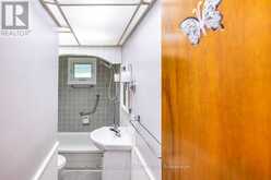 5183 RICE LAKE DRIVE N | Otonabee-South Monaghan Ontario | Slide Image Forty-seven