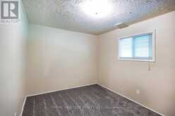 5183 RICE LAKE DRIVE N | Otonabee-South Monaghan Ontario | Slide Image Forty-nine