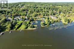 5183 RICE LAKE DRIVE N | Otonabee-South Monaghan Ontario | Slide Image Four