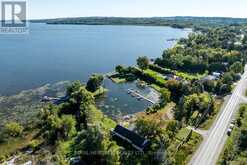5183 RICE LAKE DRIVE N | Otonabee-South Monaghan Ontario | Slide Image Five