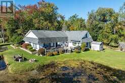 5183 RICE LAKE DRIVE N | Otonabee-South Monaghan Ontario | Slide Image Six