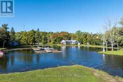 5183 RICE LAKE DRIVE N | Otonabee-South Monaghan Ontario | Slide Image Seven