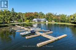 5183 RICE LAKE DRIVE N | Otonabee-South Monaghan Ontario | Slide Image Eight