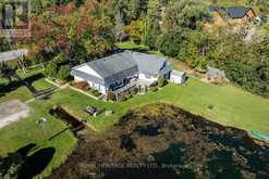 5183 RICE LAKE DRIVE N | Otonabee-South Monaghan Ontario | Slide Image Nine