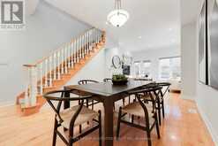 2B ALCINA AVENUE | Toronto Ontario | Slide Image Ten