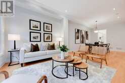 2B ALCINA AVENUE | Toronto Ontario | Slide Image Twelve