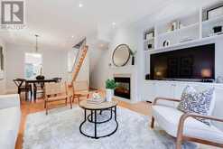 2B ALCINA AVENUE | Toronto Ontario | Slide Image Thirteen