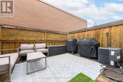 2B ALCINA AVENUE | Toronto Ontario | Slide Image Fourteen