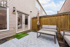 2B ALCINA AVENUE | Toronto Ontario | Slide Image Fifteen