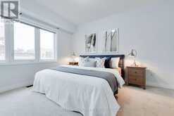 2B ALCINA AVENUE | Toronto Ontario | Slide Image Sixteen