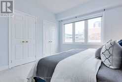 2B ALCINA AVENUE | Toronto Ontario | Slide Image Seventeen