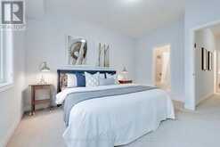 2B ALCINA AVENUE | Toronto Ontario | Slide Image Eighteen