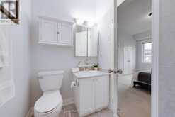 2B ALCINA AVENUE | Toronto Ontario | Slide Image Nineteen
