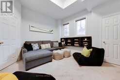 2B ALCINA AVENUE | Toronto Ontario | Slide Image Twenty-four