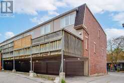2B ALCINA AVENUE | Toronto Ontario | Slide Image Twenty-seven