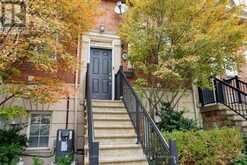 2B ALCINA AVENUE | Toronto Ontario | Slide Image Two