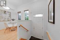 2B ALCINA AVENUE | Toronto Ontario | Slide Image Three