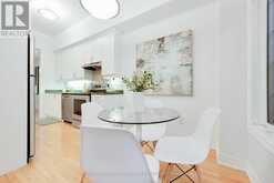 2B ALCINA AVENUE | Toronto Ontario | Slide Image Five