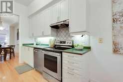 2B ALCINA AVENUE | Toronto Ontario | Slide Image Six