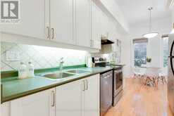 2B ALCINA AVENUE | Toronto Ontario | Slide Image Seven