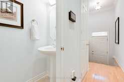 2B ALCINA AVENUE | Toronto Ontario | Slide Image Eight