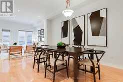 2B ALCINA AVENUE | Toronto Ontario | Slide Image Nine