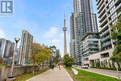 2012 - 15 ICEBOAT TERRACE | Toronto Ontario | Slide Image One